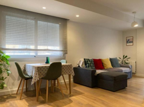 FLAMENKO Apartament